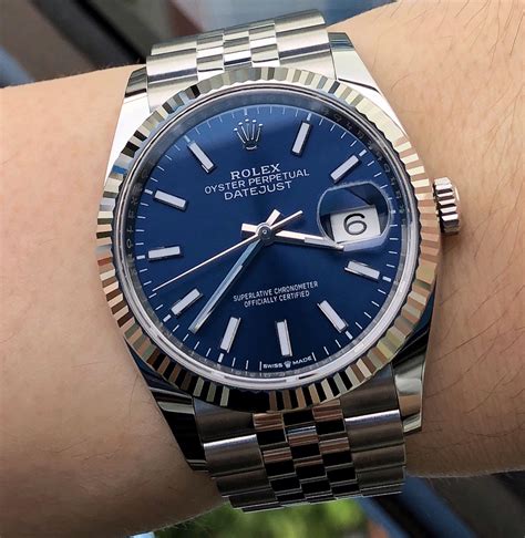 rolex datejust scritte quadrante|rolex datejust 36 watch.